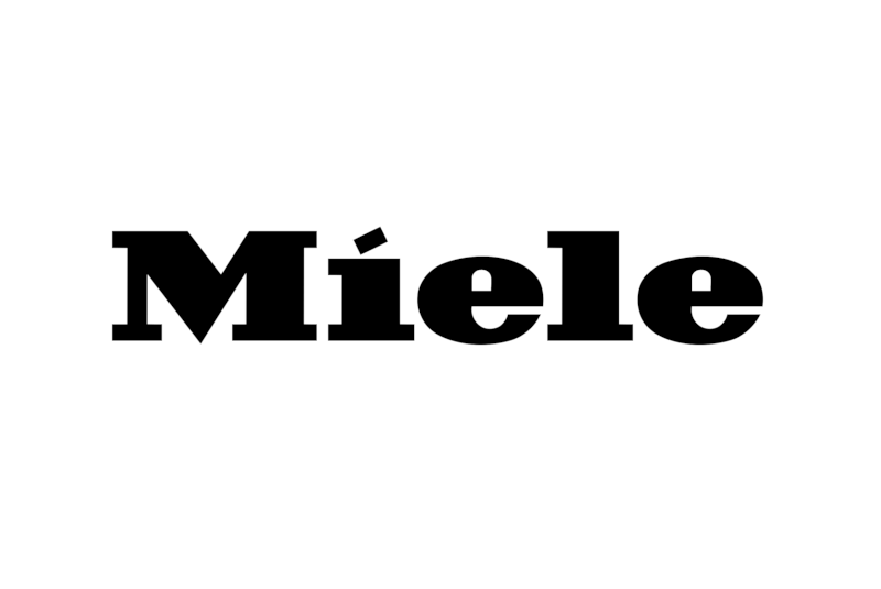 Miele in Palm Springs